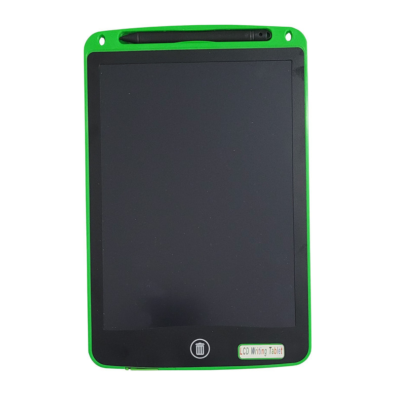 کاغذ دیجیتالی مدل 12 اینچ کد BB1202C