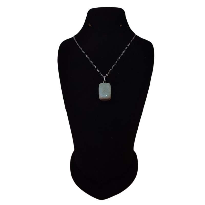 گردنبند دخترانه مدل اونتورین گردنبند دخترانه مدل اونتورین