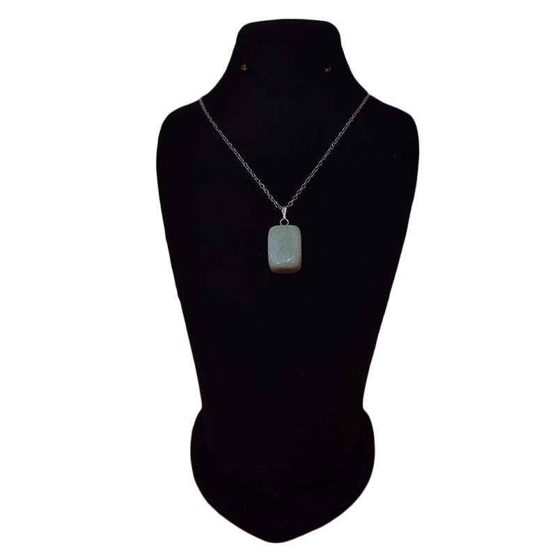 گردنبند دخترانه مدل اونتورین گردنبند دخترانه مدل اونتورین