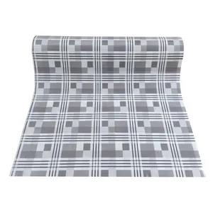 روکش داخل کابینت مدل چهار خونه کد 2m