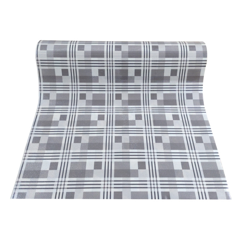 روکش داخل کابینت مدل چهار خونه کد 4m