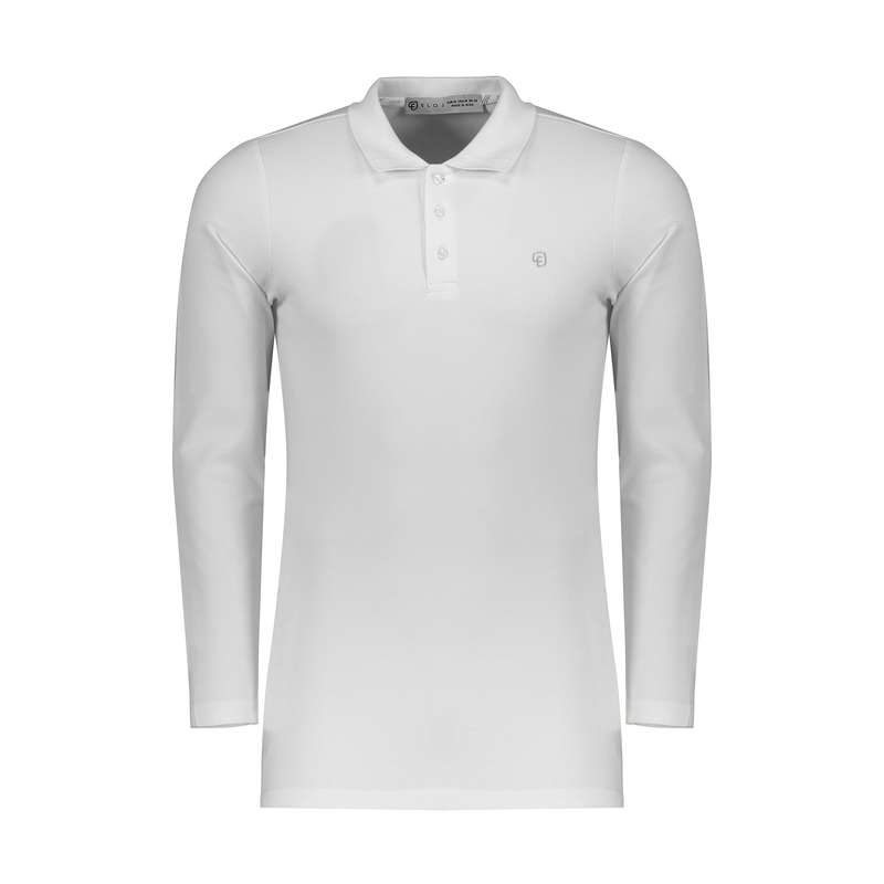 پولوشرت ورزشی مردانه الوج مدل M07211-002