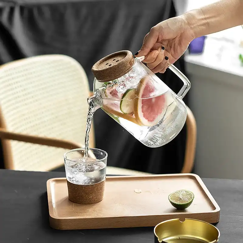 قوری مدل 1.1 کد Dgq160302002