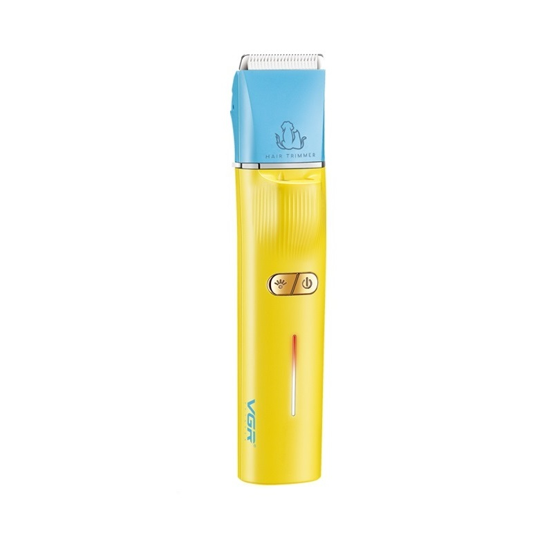 ماشین اصلاح موی حیوانات وی جی آر مدل V-219