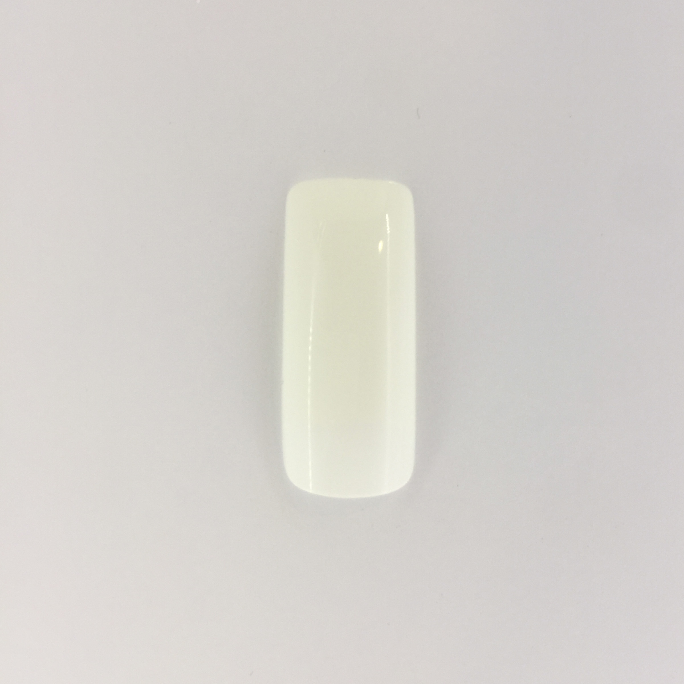 تیپ کاشت ناخن پرولایز شماره P81 بسته 500 عددی