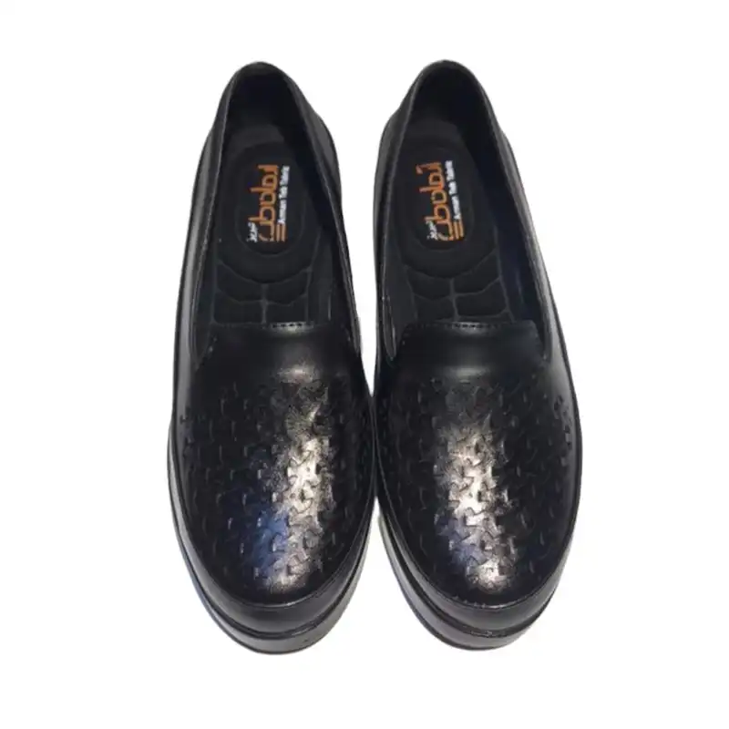 کفش طبی زنانه مدل ایدا