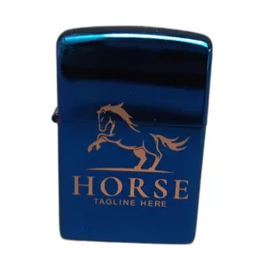 فندک  مدل Horse