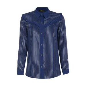 شومیز زنانه سیدا کد 1070049