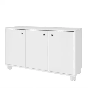 کنسول اسمردیس مدل B127