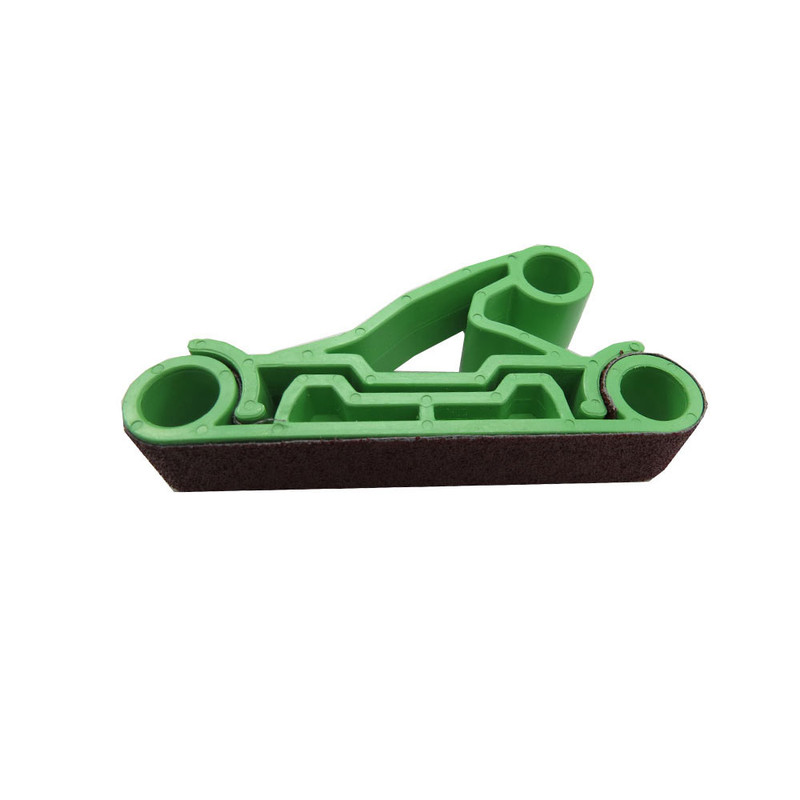 سنباده زن دستی مدل CC1G