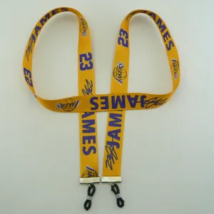 بند عینک مدل P520