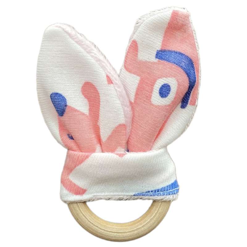 دندان گیر کد 008