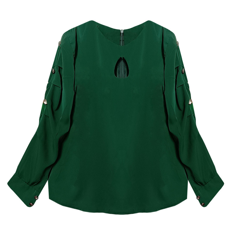 بلوز زنانه مدل AD-1S