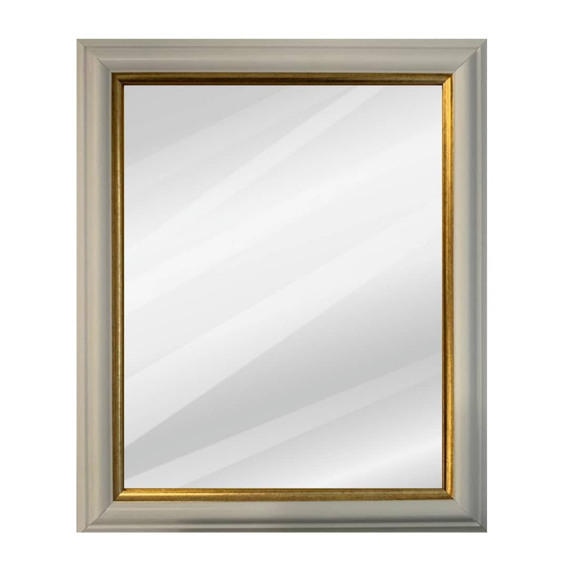 آینه مدل 753-623-20