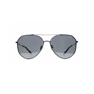 عینک آفتابی مردانه مدل mts-27-c01