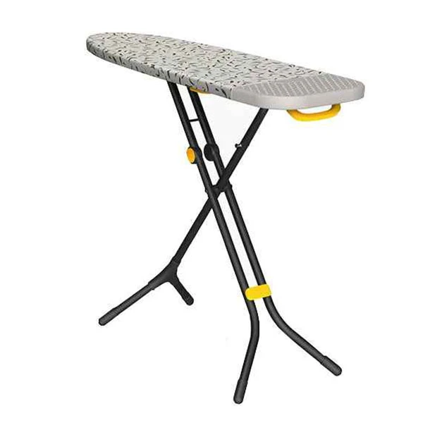 میز اتو پایه‌دار جوزف جوزف مدل Glide Plus