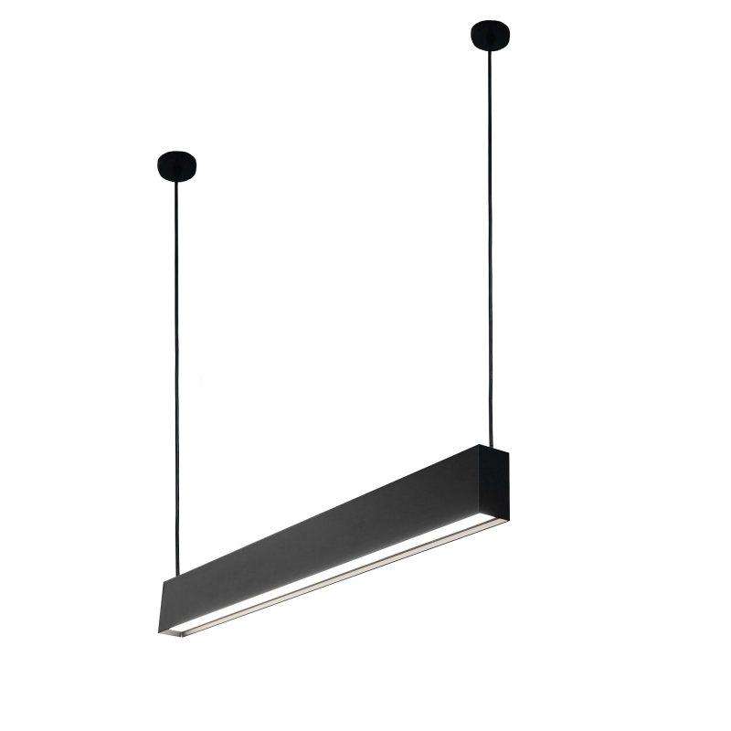 چراغ خطی مدل اوتانا کد 1_150