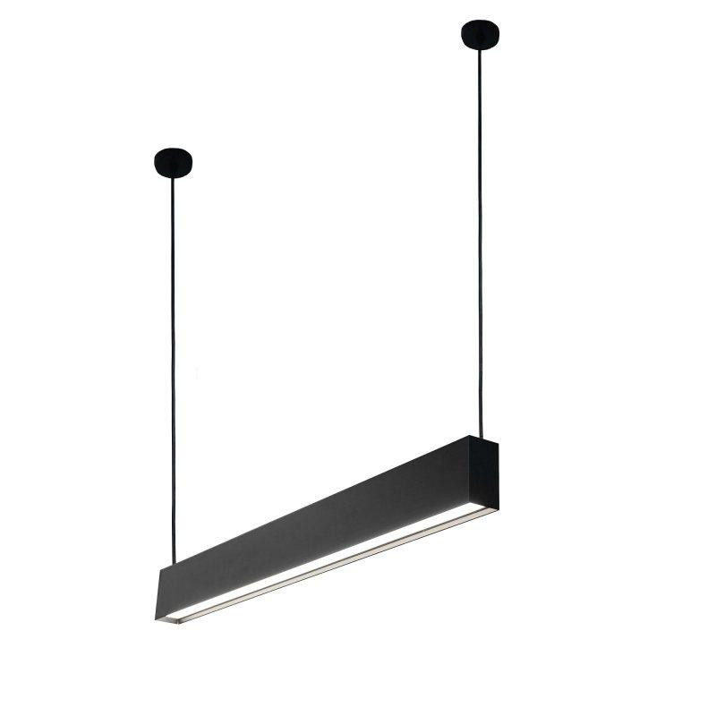 چراغ خطی مدل اوتانا کد 1_150