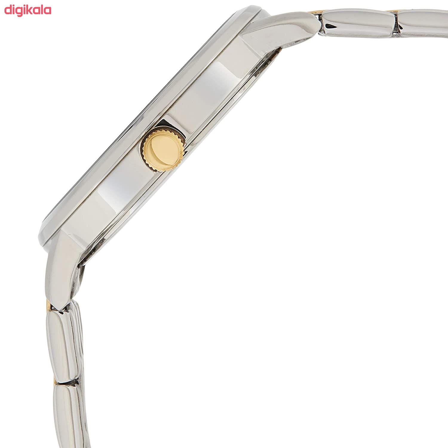 ساعت مچی عقربه ای مردانه سیتی زن مدل BI5074-56A