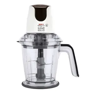 خردکن ۵۰۰ میلیلیتر سام مدل CH-G940