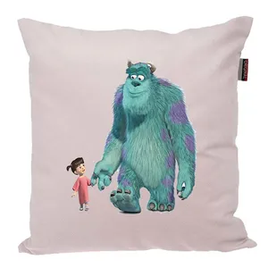 کوسن کودک ناریکو طرح سالیوان و بو  کد 02493