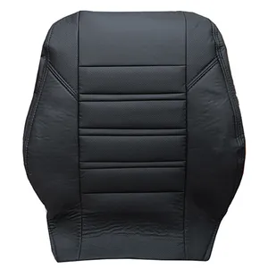 روکش صندلی خودرو مدل 25987 مناسب برای پراید 111