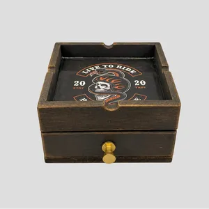 زیرسیگاری و جاسیگاری مدل SK-M-NJD-64430