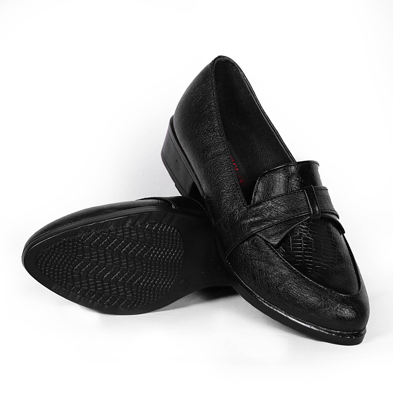 کفش زنانه کد 6403