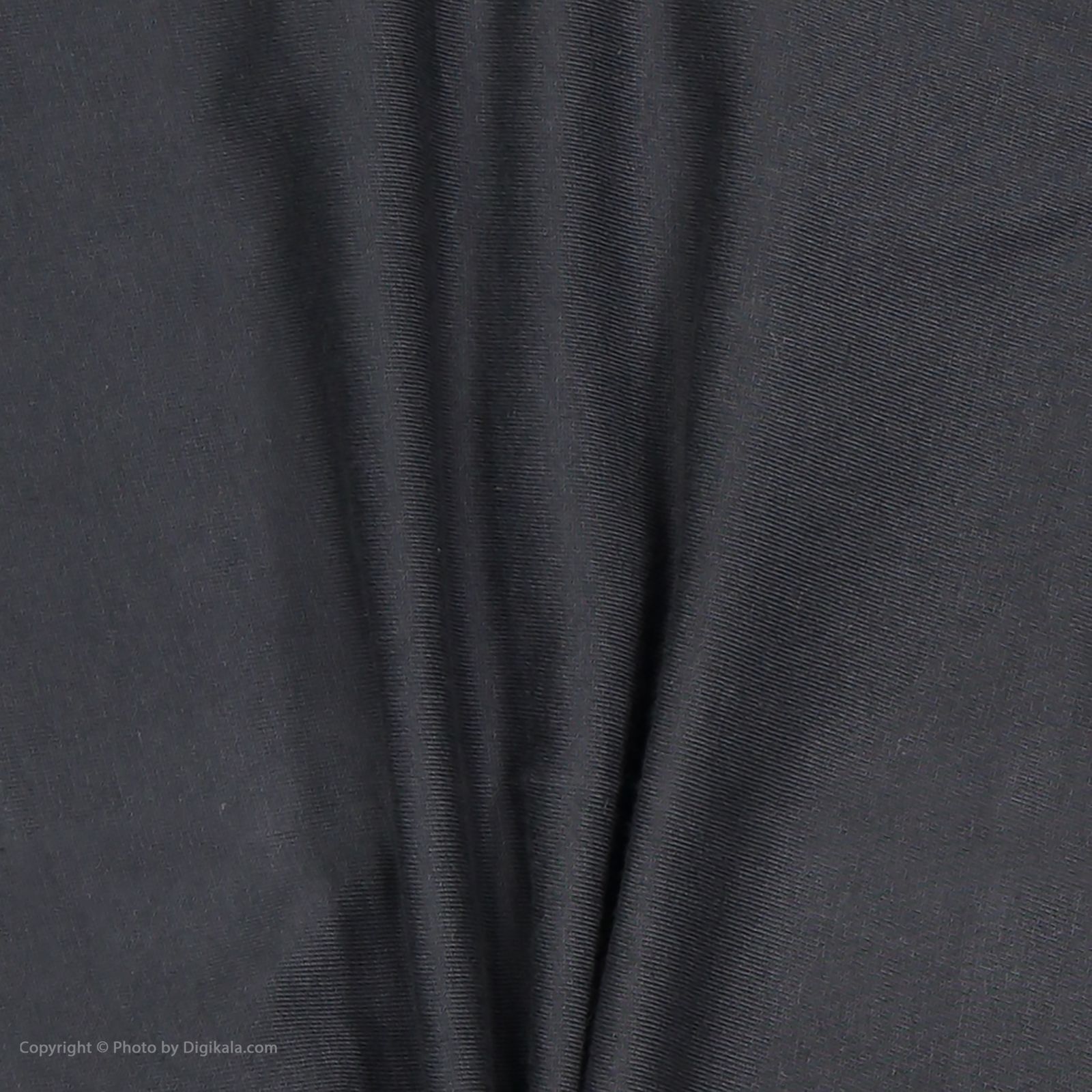 ست تی شرت و شلوارک پسرانه سون پون مدل 1391726-94 -  - 5