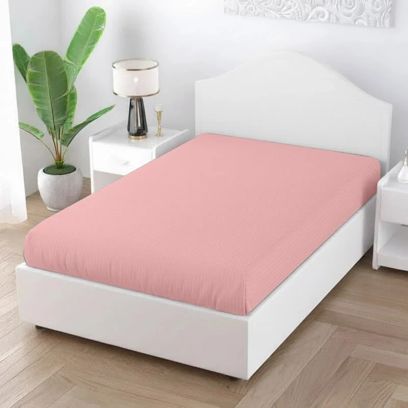 ملحفه فیلور آدنو مدل امپریال کد FI73 دونفره سایز 180x200 سانتی‌متر