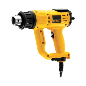 سشوار صنعتی دیوالت مدل d26414-gb