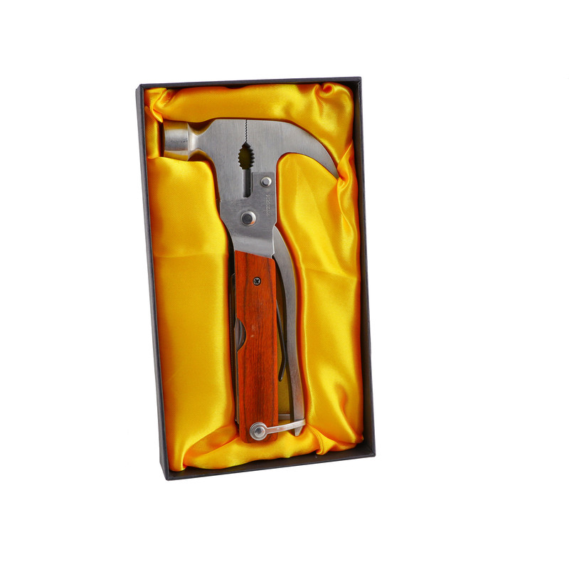 ابزار چند کاره پورتوک مدل 505 ابزار چند کاره پورتوک مدل 505