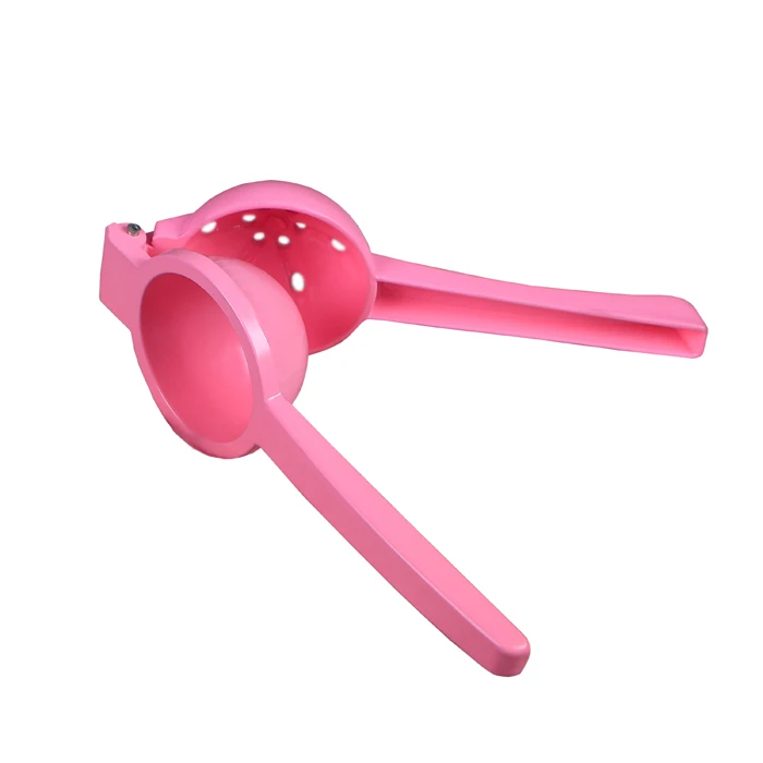 آب مرکبات گیری دستی کد p83