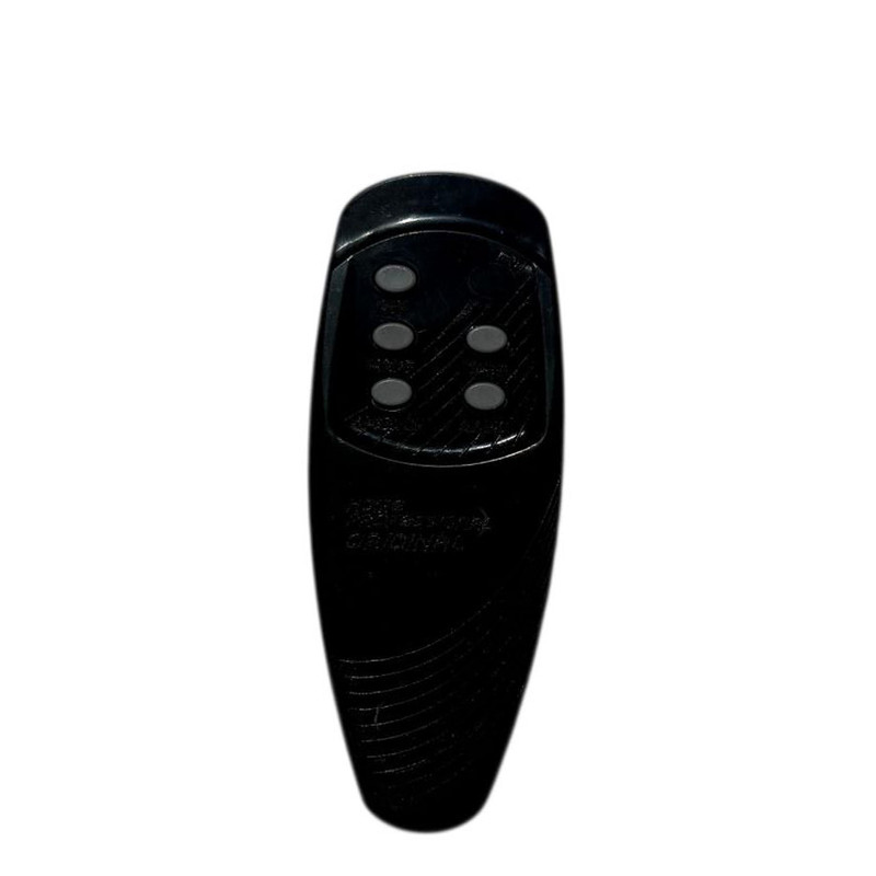پنکه سه حالته 60 وات بیتا مدل BI2300