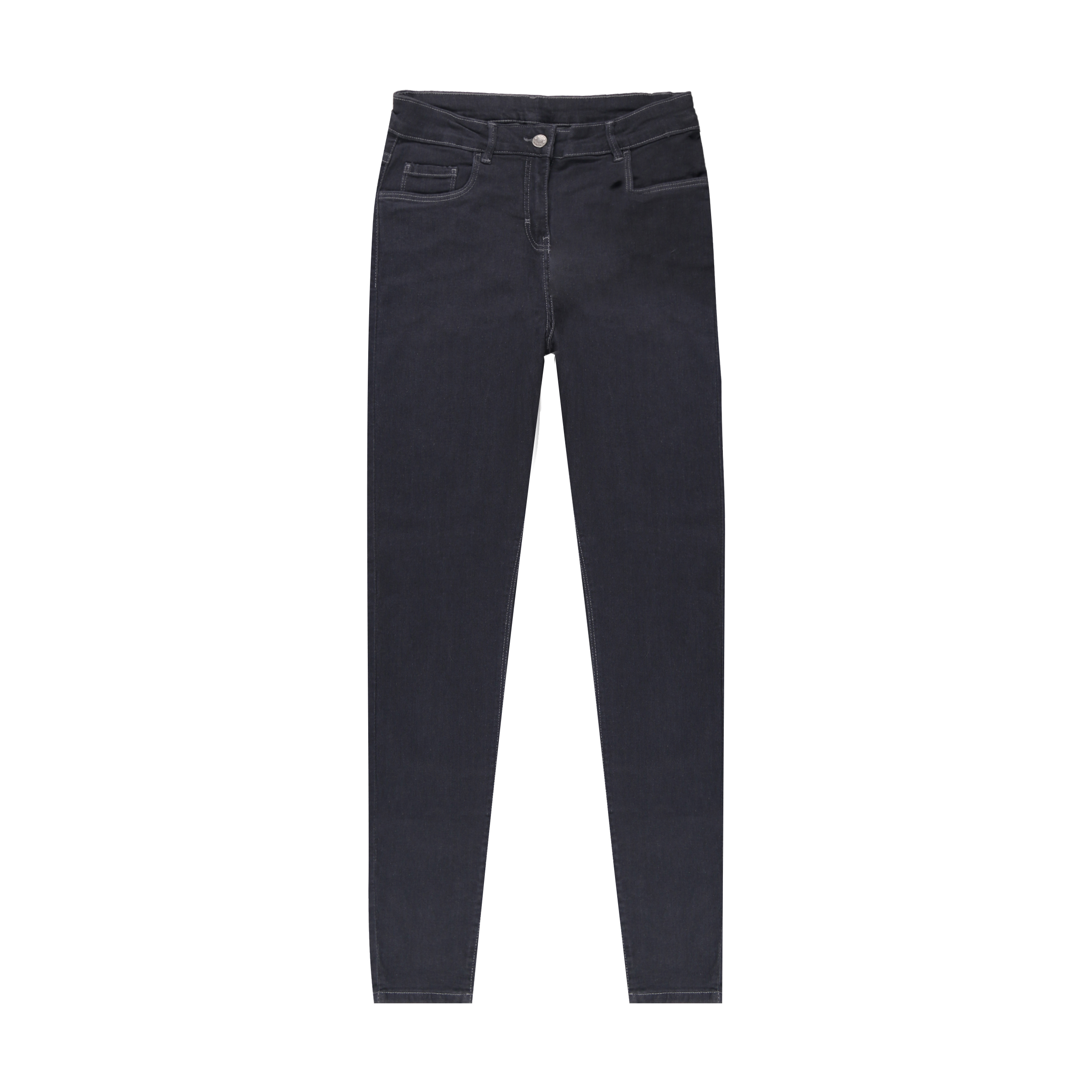 شلوار زنانه کد N429