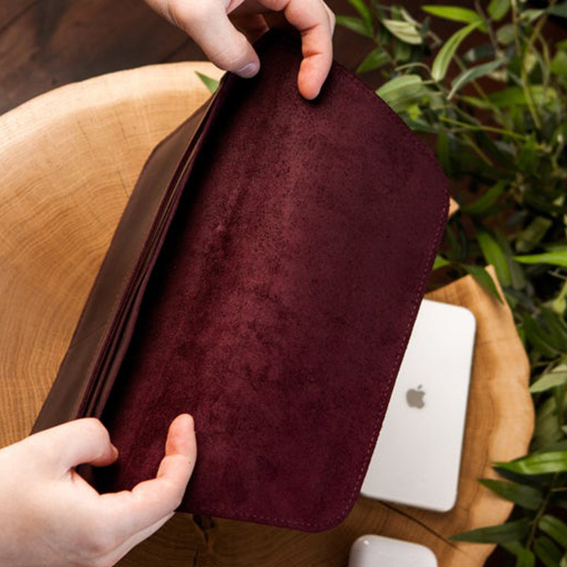 کیف آرشیو مدل MR020