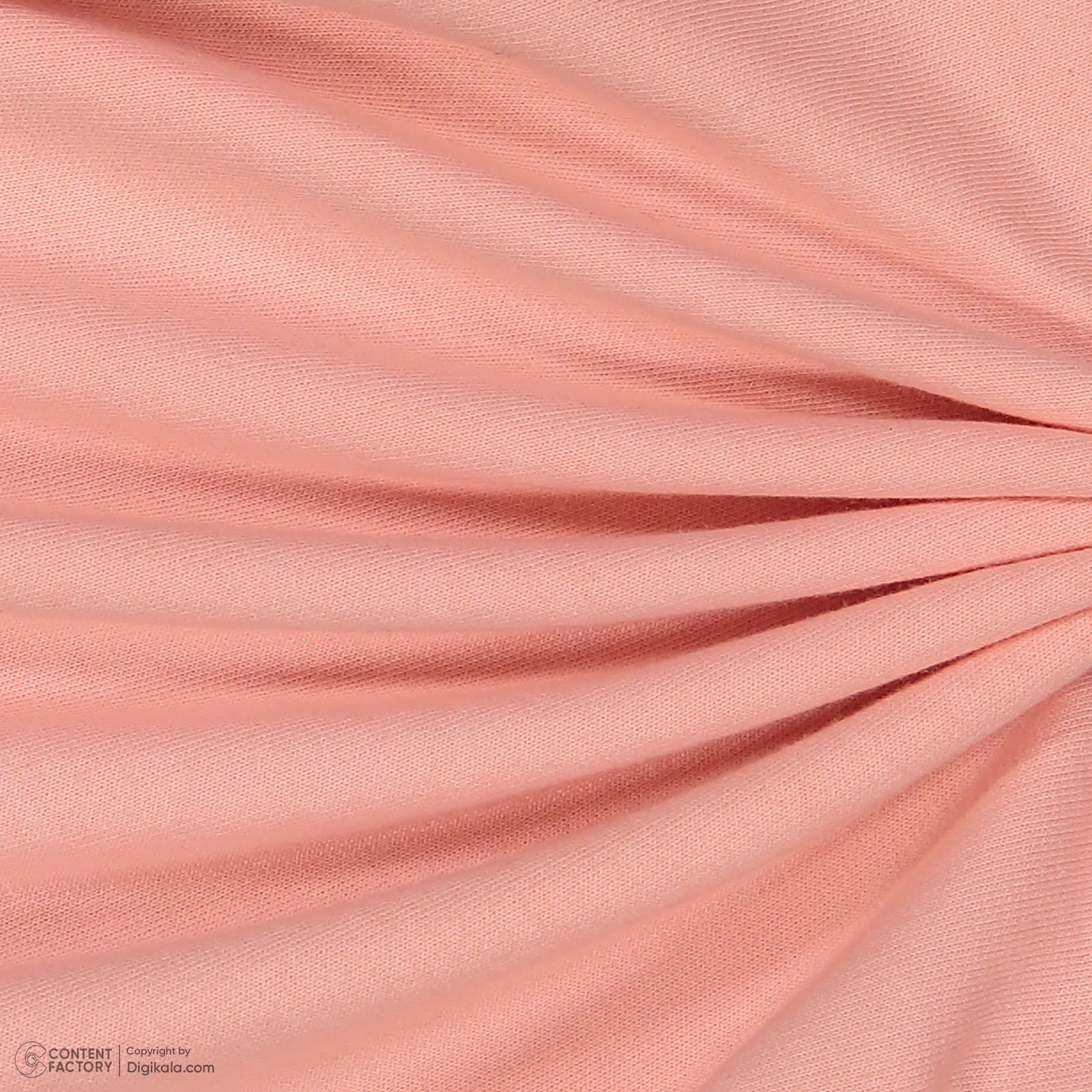 سویشرت دخترانه مادر مدل هانا رنگ کرم - - 12