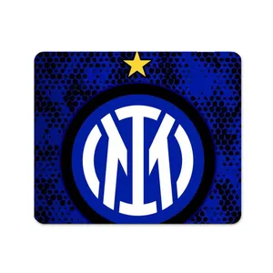 ماوس پد مدل تیم اینتر کد 325