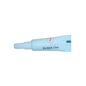 چسب مژه مصنوعی فولبرت مدل PRO حجم 1.5 میلی لیتر