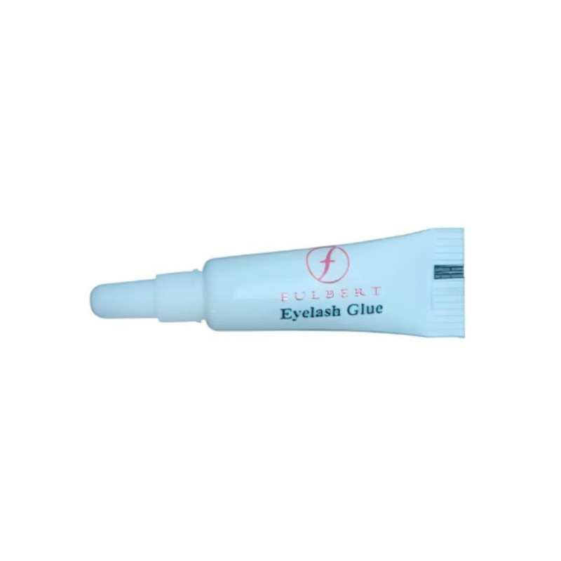 چسب مژه مصنوعی فولبرت مدل PRO حجم 1.5 میلی لیتر چسب مژه مصنوعی فولبرت مدل PRO حجم 1.5 میلی لیتر