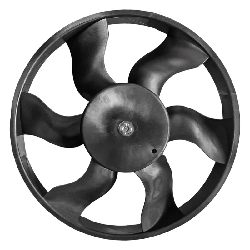 پروانه فن اچ پی مدل توربو مناسب برای پژو 405 پروانه فن اچ پی مدل توربو مناسب برای پژو 405