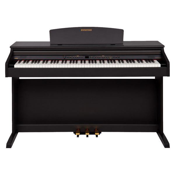 پیانو دیجیتال دایناتون مدل SLP-50