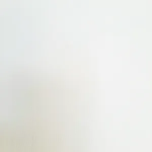 پارچه لباس مدل کبریتی کد wh