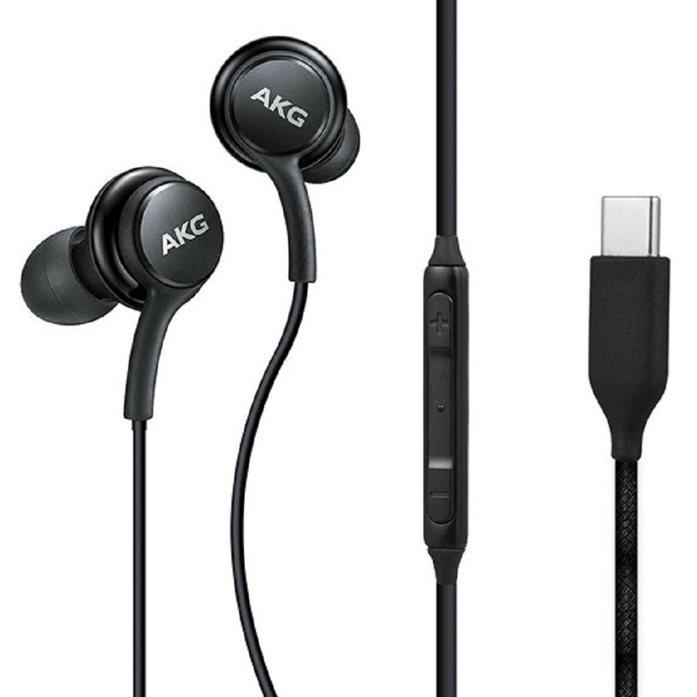 هندزفری مدل EO-1G955BSEGCN