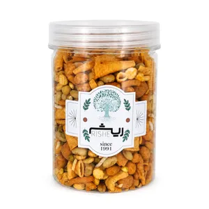 Rishe Premium Healthy Nut Mix - 300 g
