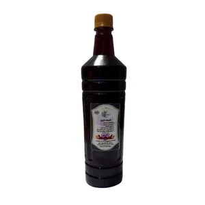 شربت مفرح فدک - 950 گرم