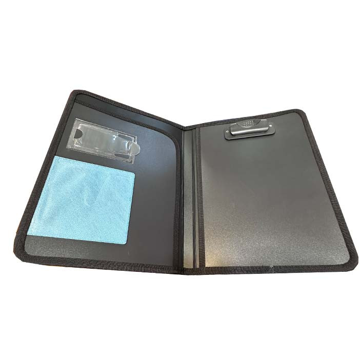 پوشه سهند مدل Se32 کد 05