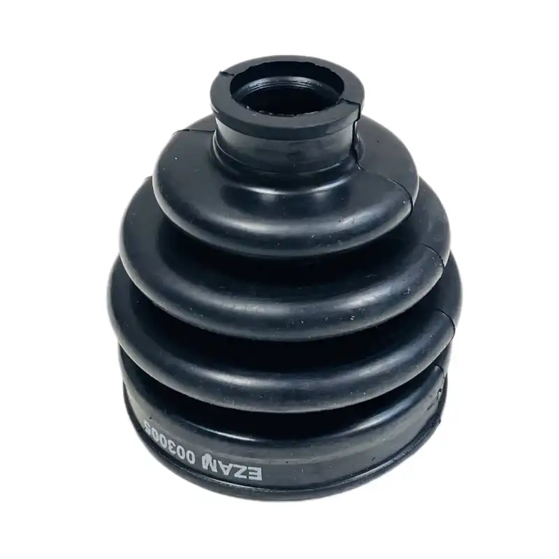 گردگیر پلوس سمت چرخ ضد روغن اچ آی تی کد GRD مناسب برای پراید