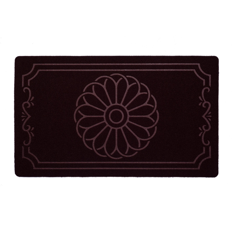 پادری مدل لوتوس سایز43x73 سانتی متر