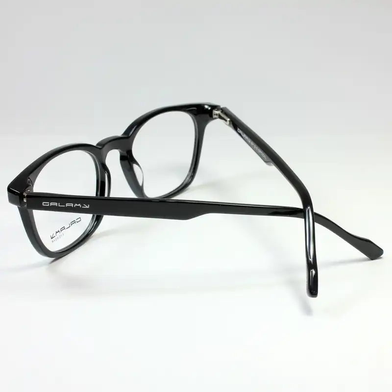 فریم عینک طبی گلکسی مدل 1111